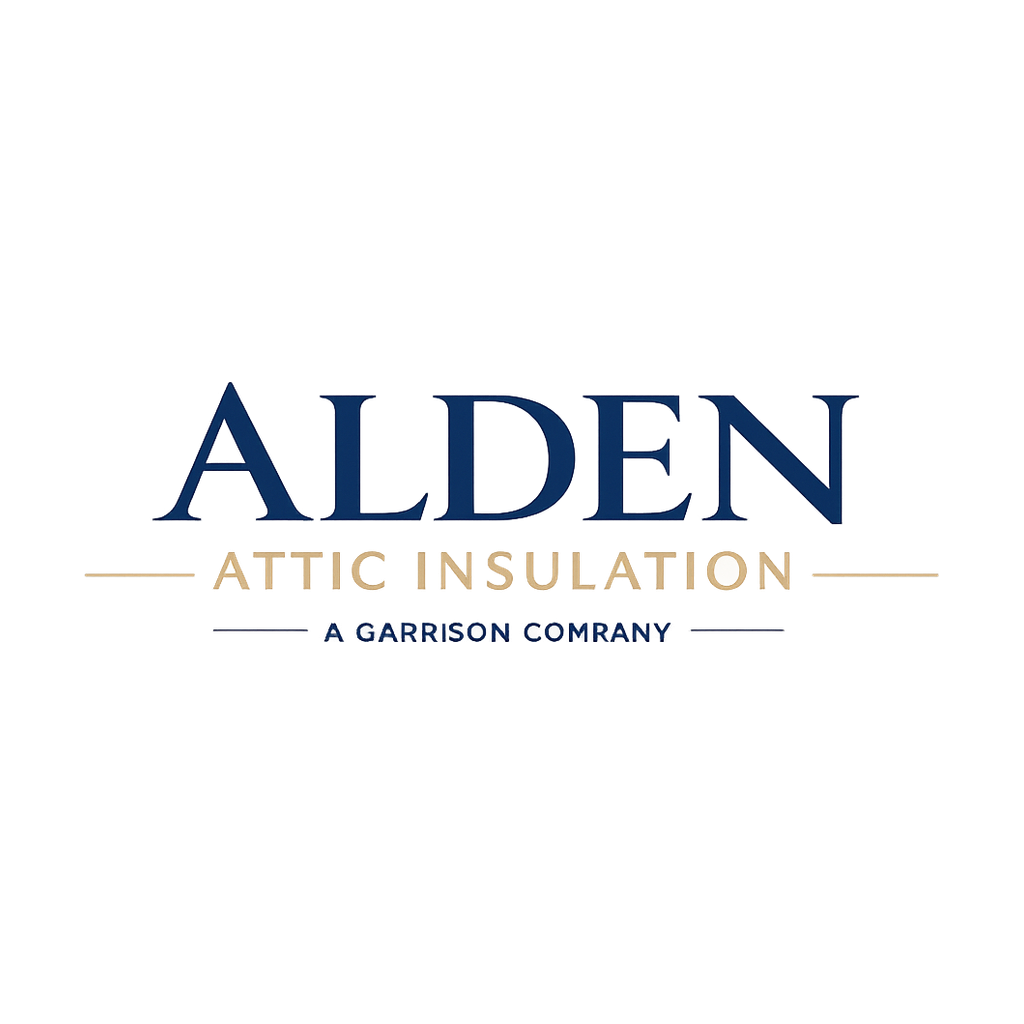 Alden Insulation San Francisco
